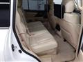 2015 Lexus LX