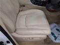 2015 Lexus LX