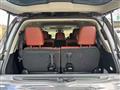 2015 Lexus LX