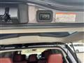 2015 Lexus LX