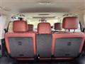 2015 Lexus LX