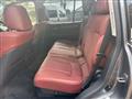 2015 Lexus LX