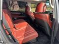 2015 Lexus LX