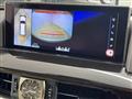 2015 Lexus LX