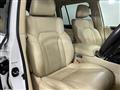 2015 Lexus LX