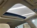 2015 Lexus LX