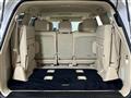 2015 Lexus LX