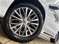 2015 Lexus LX