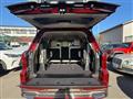2015 Lexus LX