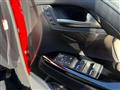 2015 Lexus LX