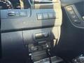 2015 Lexus LX