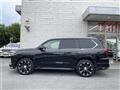 2015 Lexus LX