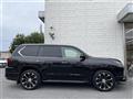 2015 Lexus LX