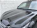 2015 Lexus LX