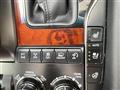 2015 Lexus LX