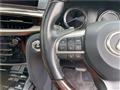 2015 Lexus LX