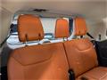 2015 Lexus LX