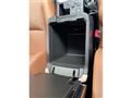 2015 Lexus LX