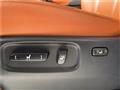 2015 Lexus LX
