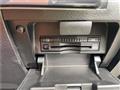 2015 Lexus LX