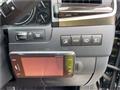 2015 Lexus LX
