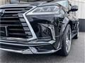 2015 Lexus LX