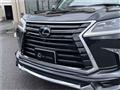 2015 Lexus LX