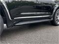 2015 Lexus LX