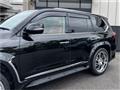 2015 Lexus LX