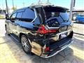 2015 Lexus LX