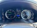 2015 Lexus LX