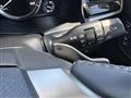 2015 Lexus LX