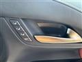 2015 Lexus LX