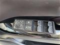 2015 Lexus LX