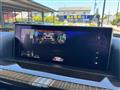 2015 Lexus LX