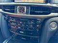 2015 Lexus LX