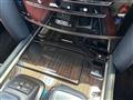 2015 Lexus LX