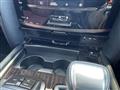 2015 Lexus LX