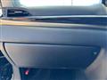 2015 Lexus LX