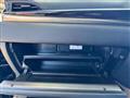 2015 Lexus LX