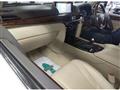 2015 Lexus LX