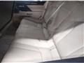 2015 Lexus LX