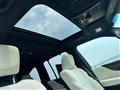 2026 Lexus LX