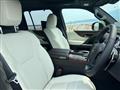2026 Lexus LX