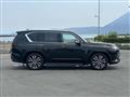 2026 Lexus LX
