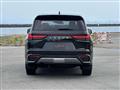 2026 Lexus LX