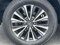2026 Lexus LX