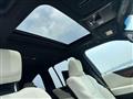 2026 Lexus LX