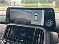 2026 Lexus LX
