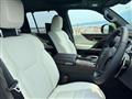 2026 Lexus LX